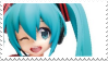 miku